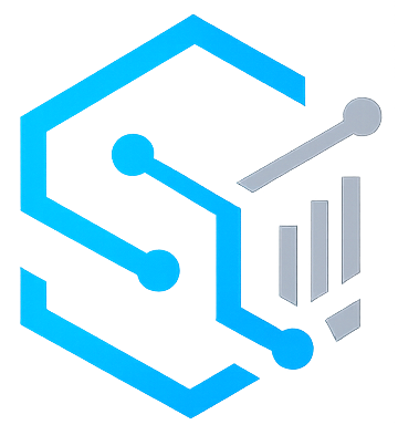 julisam.tech logo